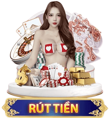 Rút Tiền OKVIP