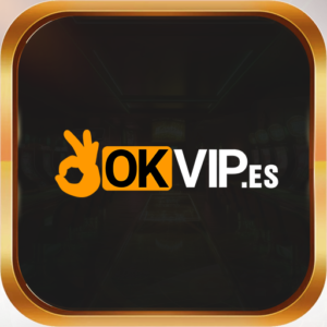 Favicon OKVIP